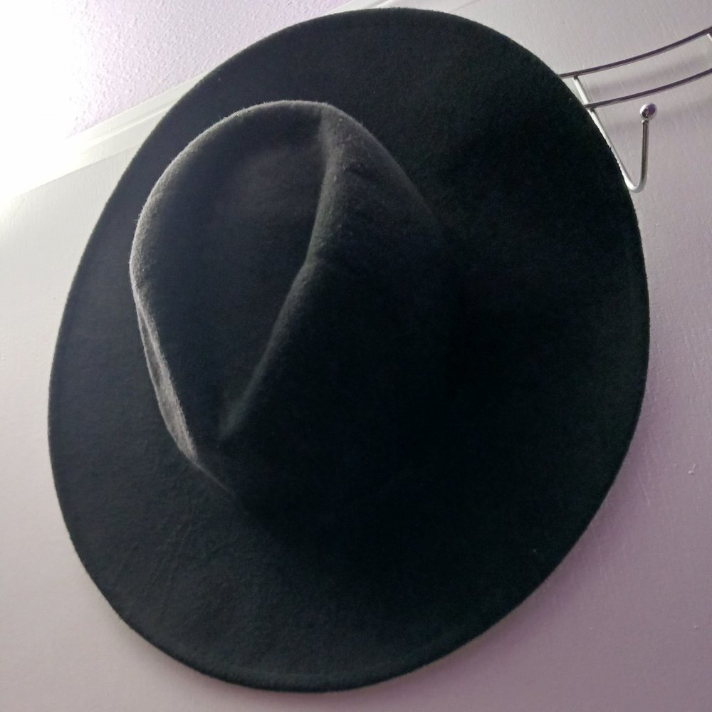 Fedoras